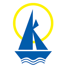 Gambar Struktur Organisasi